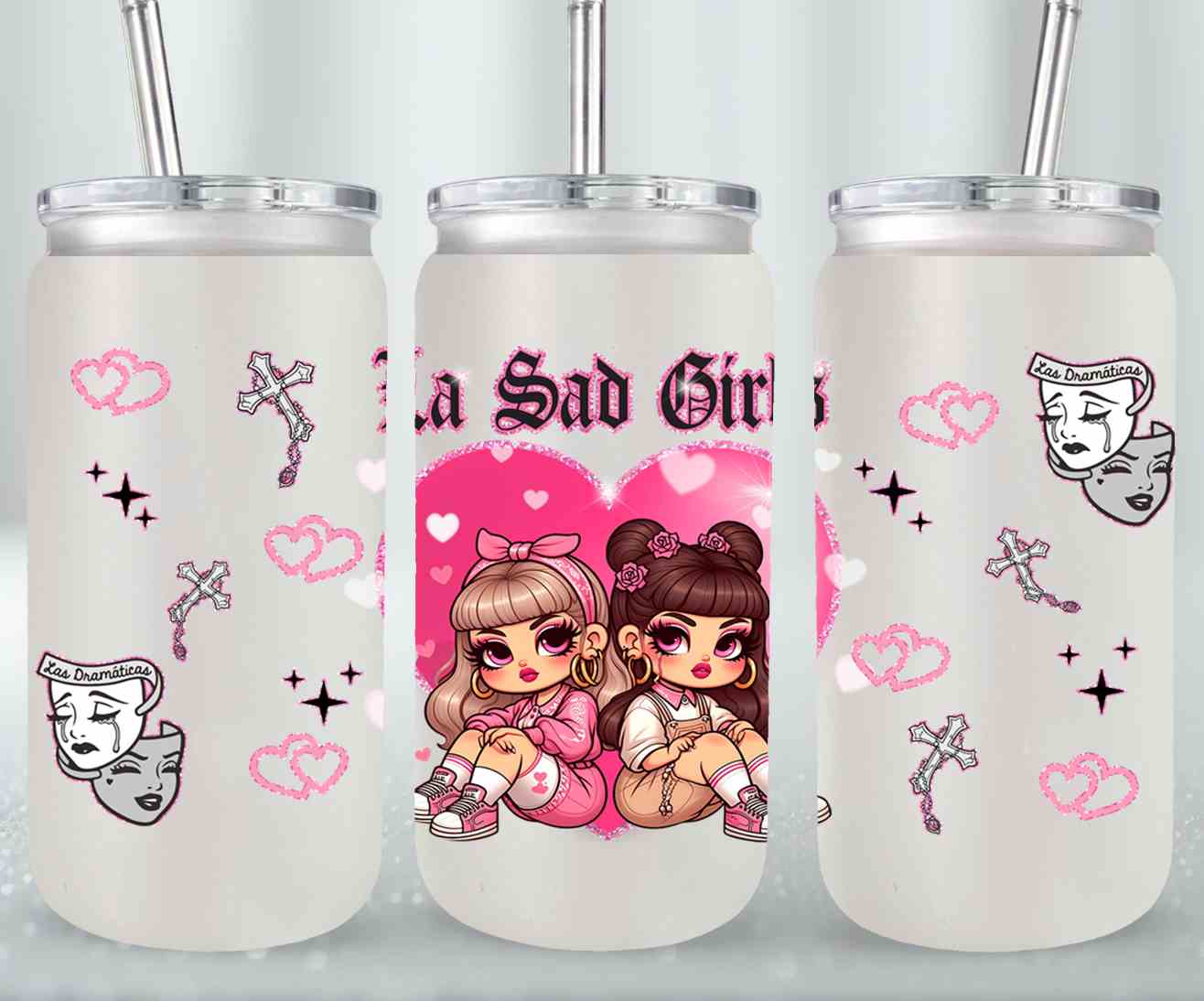 image_link